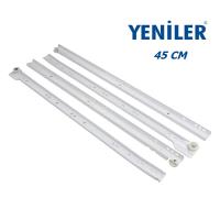 YENİLER CEKMECE KIZAGI 45 CM